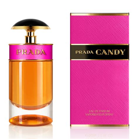 prada candy edp 30ml|free perfume samples prada candy.